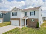 532 Renee Way - Photo 5
