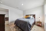 532 Renee Way - Photo 42