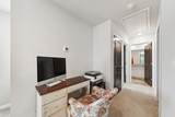 532 Renee Way - Photo 43
