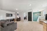 532 Renee Way - Photo 44