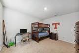 532 Renee Way - Photo 46