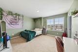 532 Renee Way - Photo 47