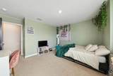 532 Renee Way - Photo 48