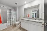 532 Renee Way - Photo 49