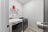 532 Renee Way - Photo 50