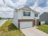 532 Renee Way - Photo 6