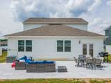 532 Renee Way - Photo 51