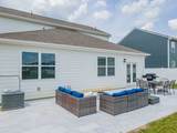 532 Renee Way - Photo 52