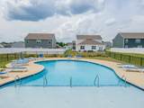 532 Renee Way - Photo 54