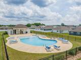 532 Renee Way - Photo 56
