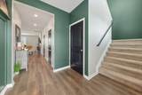 532 Renee Way - Photo 7