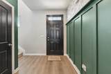 532 Renee Way - Photo 8