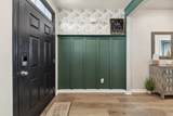 532 Renee Way - Photo 9