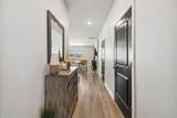 532 Renee Way - Photo 10