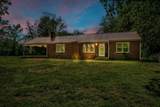 1025 Greenwood Rd - Photo 1
