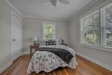 1025 Greenwood Rd - Photo 11