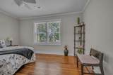 1025 Greenwood Rd - Photo 12