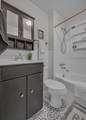 1025 Greenwood Rd - Photo 13
