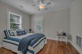 1025 Greenwood Rd - Photo 14
