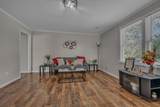 1025 Greenwood Rd - Photo 16