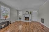 1025 Greenwood Rd - Photo 17