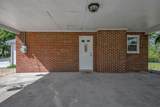 1025 Greenwood Rd - Photo 18