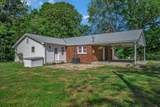 1025 Greenwood Rd - Photo 19