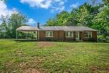 1025 Greenwood Rd - Photo 20