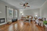 1025 Greenwood Rd - Photo 3