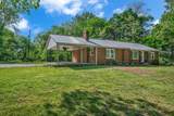 1025 Greenwood Rd - Photo 21