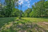 1025 Greenwood Rd - Photo 22