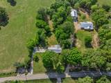 1025 Greenwood Rd - Photo 23