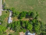 1025 Greenwood Rd - Photo 25