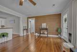 1025 Greenwood Rd - Photo 4