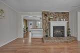 1025 Greenwood Rd - Photo 5