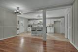 1025 Greenwood Rd - Photo 6