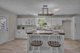 1025 Greenwood Rd - Photo 7