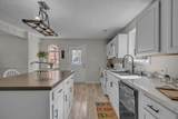 1025 Greenwood Rd - Photo 8