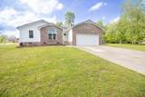 926 Koble Dr - Photo 1