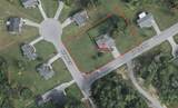 926 Koble Dr - Photo 2
