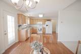 926 Koble Dr - Photo 11