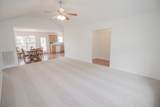 926 Koble Dr - Photo 12