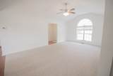 926 Koble Dr - Photo 13