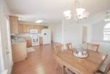 926 Koble Dr - Photo 14