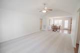 926 Koble Dr - Photo 15
