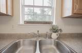926 Koble Dr - Photo 16