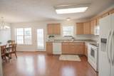 926 Koble Dr - Photo 17