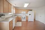 926 Koble Dr - Photo 18