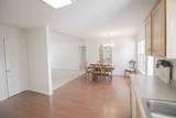 926 Koble Dr - Photo 19