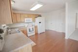 926 Koble Dr - Photo 20